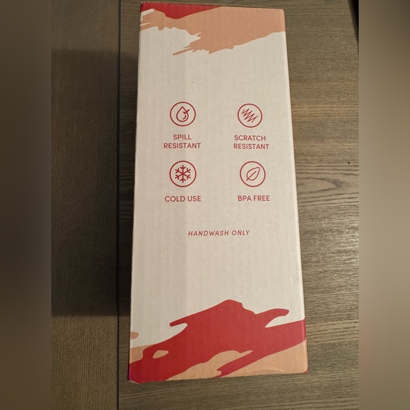 Mushroom Coffee : Pumpkin Creamer : Vanilla Creamer :Overnight Oatmeal:Glass Jar - Picture 10 of 11